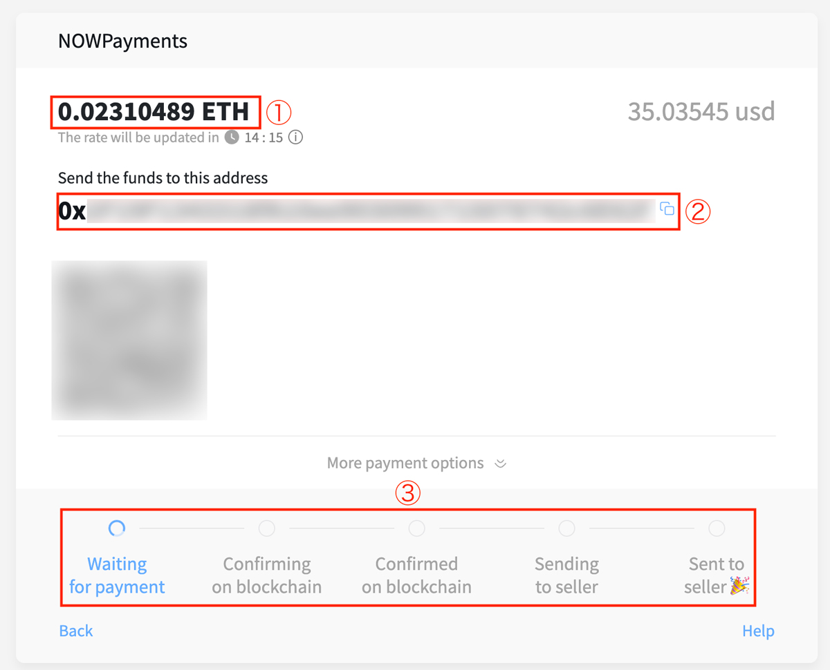 Fanpla Owner｜NFTマーケットプレイス